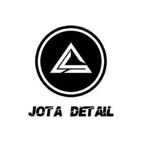 Imagen de JOTA DETAIL