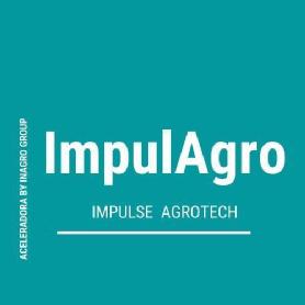 Imagen de IMPULAGRO IMPULSE AGROTECH ACELERADORA BY INAGRO GROUP