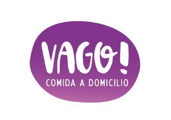 Imagen de VAGO! COMIDA A DOMICILIO