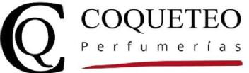 Imagen de CQ COQUETEO PERFUMERIAS