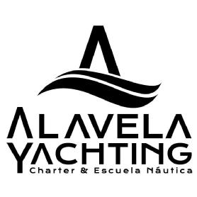 Imagen de ALAVELA YACHTING CHARTER & ESCUELA NÁUTICA