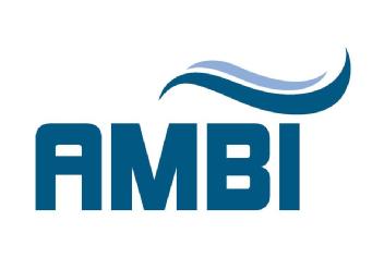 Imagen de AMBI