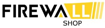 Imagen de FIREWALL SHOP