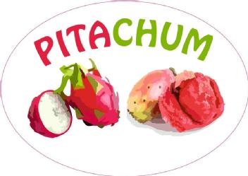 Imagen de PITACHUM