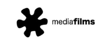 Imagen de mediafilms