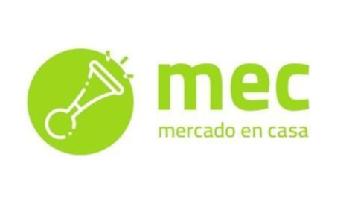 Imagen de MEC MERCADO EN CASA