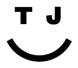 Imagen de T J