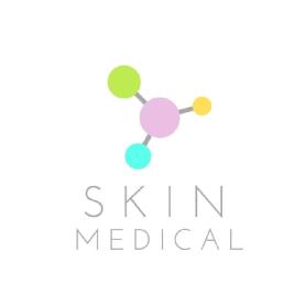 Imagen de SKIN MEDICAL