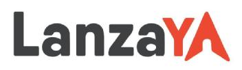 Imagen de LanzaYA