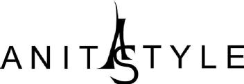 Imagen de Anita Style