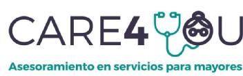Imagen de CARE4YOU Asesoramiento en servicios para mayores