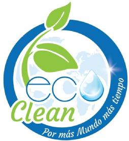 Imagen de ECO CLEAN. POR MÁS MUNDO MÁS TIEMPO