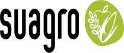 Imagen de SUAGRO