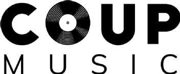 Imagen de Coup Music