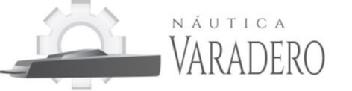 Imagen de NÁUTICA VARADERO