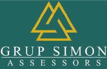 Imagen de GRUP SIMON ASSESSORS