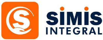 Imagen de S SIMIS INTEGRAL