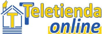 Imagen de T TELETIENDA ONLINE