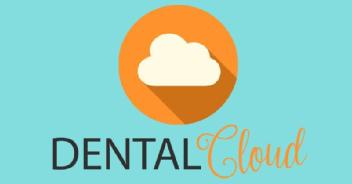 Imagen de DENTAL CLOUD