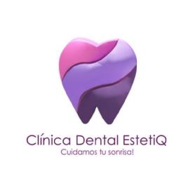 Imagen de Clínica Dental EstetiQ Cuidamos tu sonrisa!