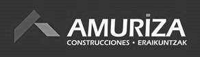 Imagen de AMURIZA CONSTRUCCIONES ERAIKUNTZAK