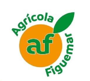 Imagen de AGRICOLA FIGUEMAR AF