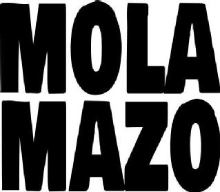 Imagen de Mola Mazo