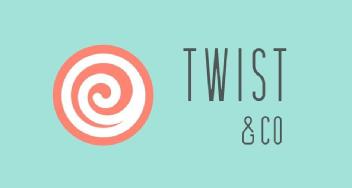 Imagen de TWIST & CO