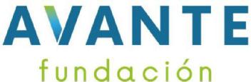 Imagen de AVANTE FUNDACION