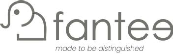 Imagen de fantee made to be distinguished