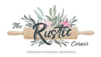 Imagen de The Rustic Corner. Pastisseria artesana i sostenible