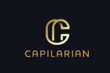 Imagen de CAPILARIAN