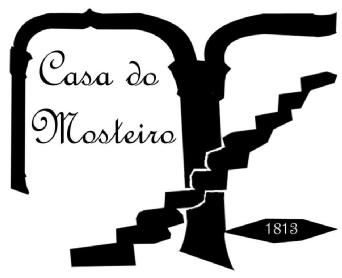 Imagen de Casa do Mosteiro 1813