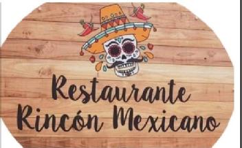Imagen de RESTAURANTE RINCÓN MEXICANO