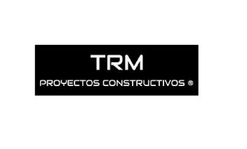 Imagen de TRM PROYECTOS CONSTRUCTIVOS