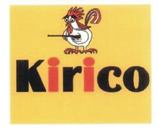 Imagen de KIRICO