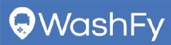 Imagen de WASHFY