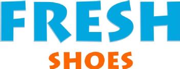 Imagen de FRESH SHOES