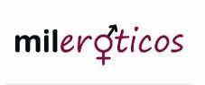 Imagen de MILEROTICOS