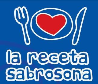 Imagen de LA RECETA SABROSONA