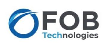 Imagen de FOB Technologies