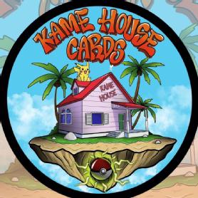 Imagen de Kame House Cards
