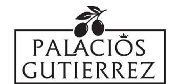 Imagen de PALACIOS GUTIERREZ