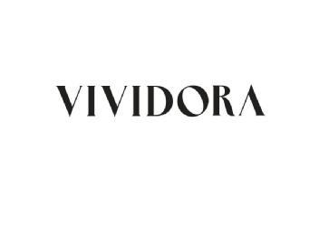 Imagen de VIVIDORA