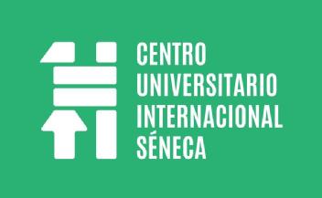 Imagen de CENTRO UNIVERSITARIO INTERNACIONAL SÉNECA
