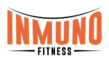Imagen de INMUNO FITNESS