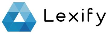 Imagen de Lexify