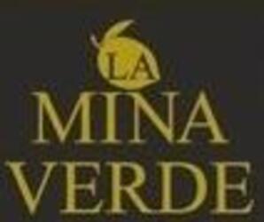 Imagen de La mina verde