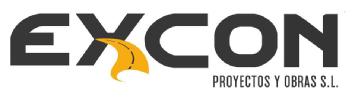 Imagen de EXCON PROYECTOS Y OBRAS S.L