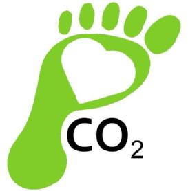 Imagen de CO2